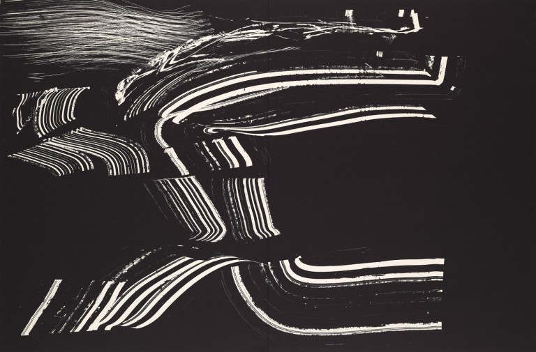 Image:
                        Lot 780