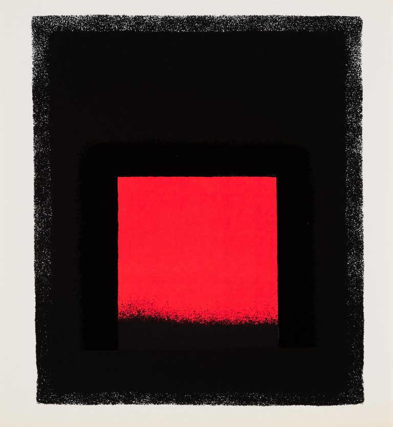 Bild:
                        Los 1290