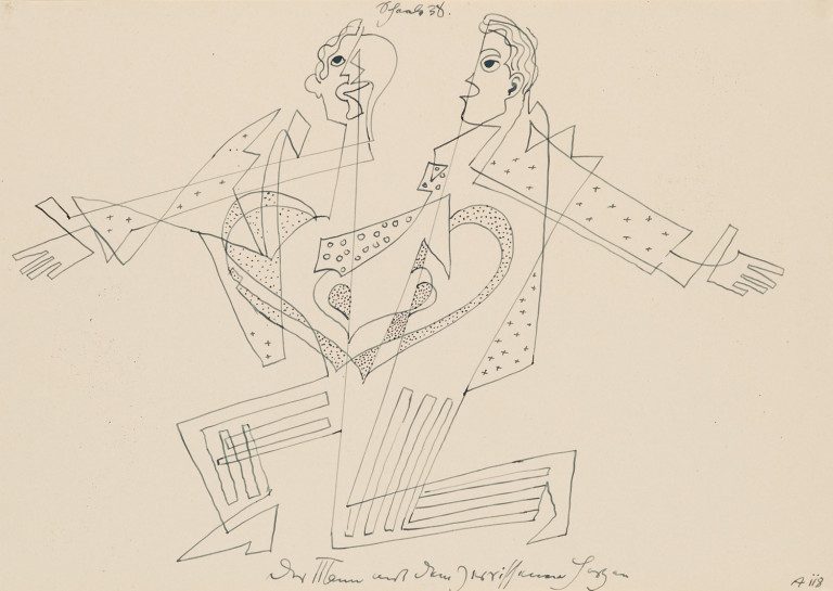 Image:
                        Lot 954