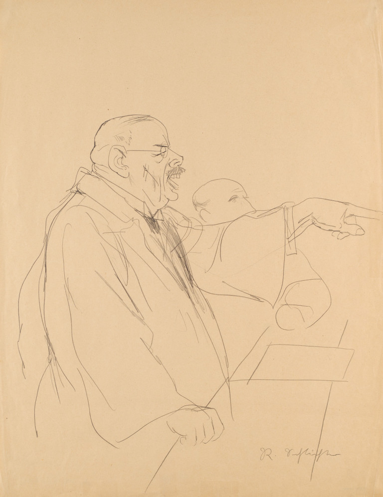 Bild:
                        Los 316