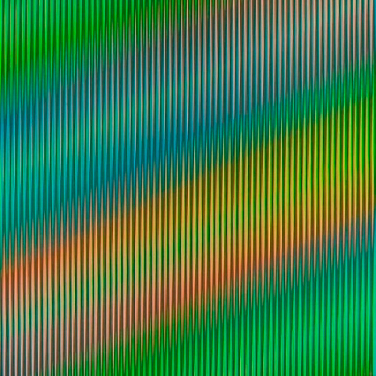 Image:
                        Lot 47