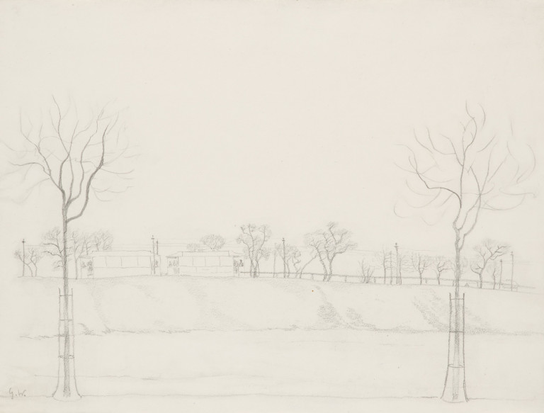 Bild:
                        Los 1070