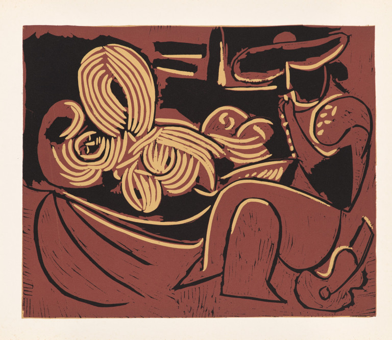 Bild:
                        Los 903