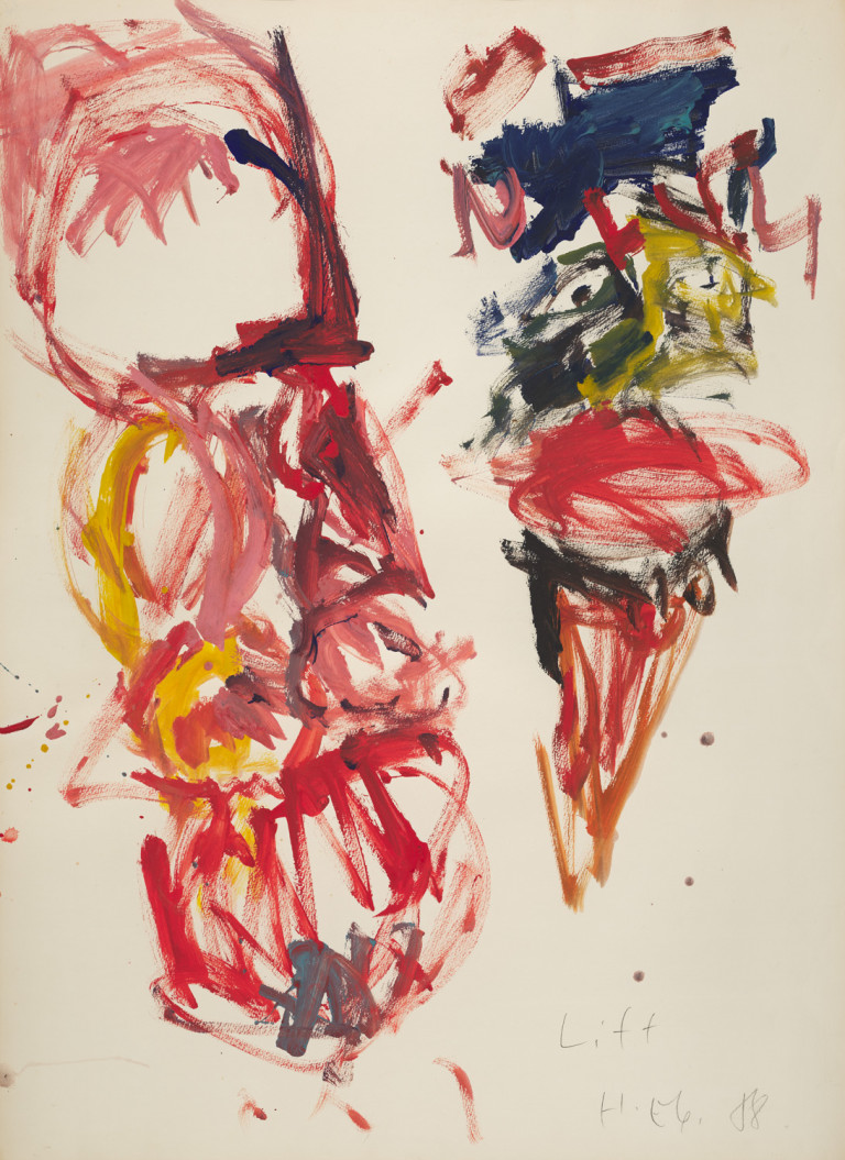 Image:
                        Lot 1113