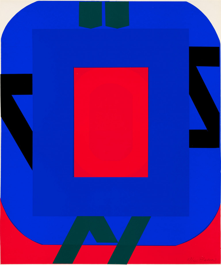 Image:
                        Lot 1025