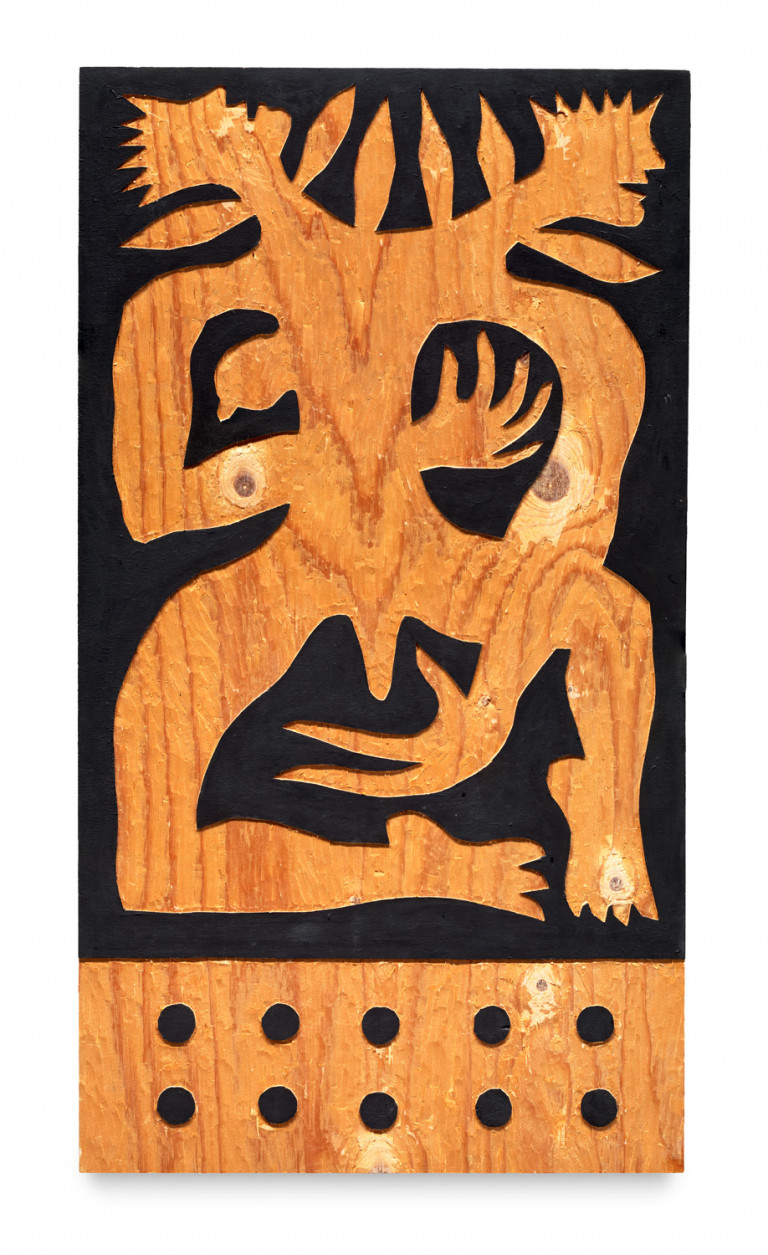 Image:
                        Lot 1256