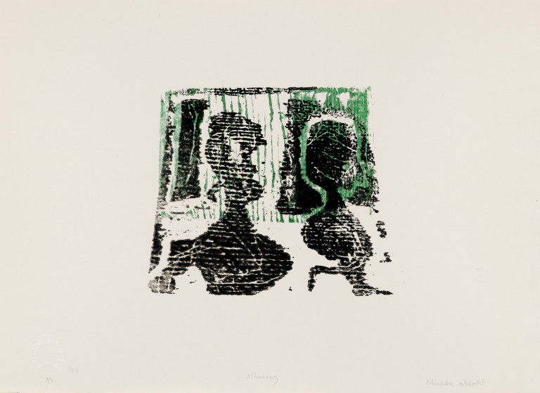 Image:
                        Lot 1101