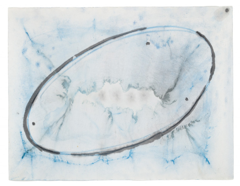 Bild:
                        Los 179