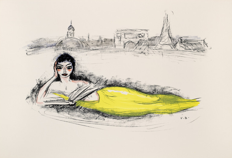 Image:
                        Lot 703