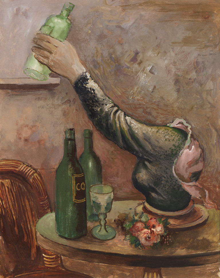 Image:
                        Lot 963