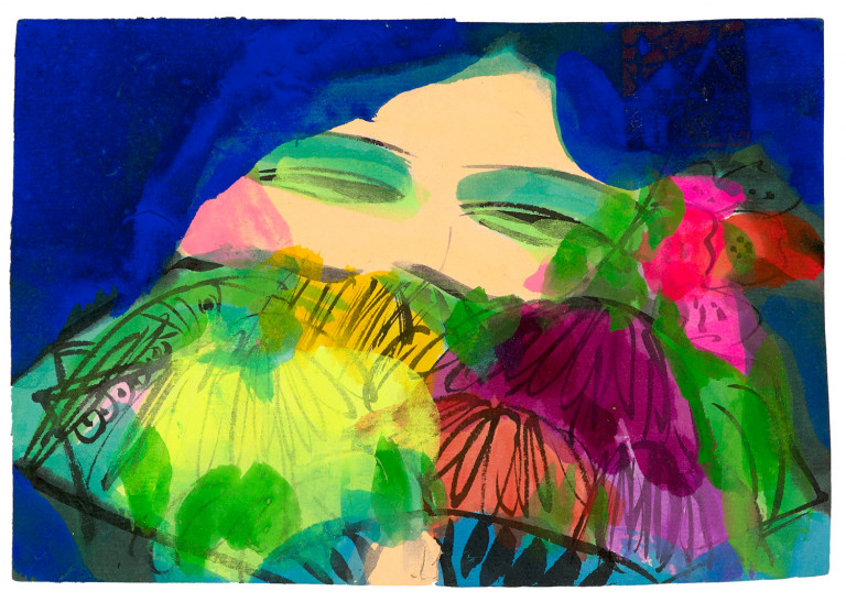 Bild:
                        Los 411