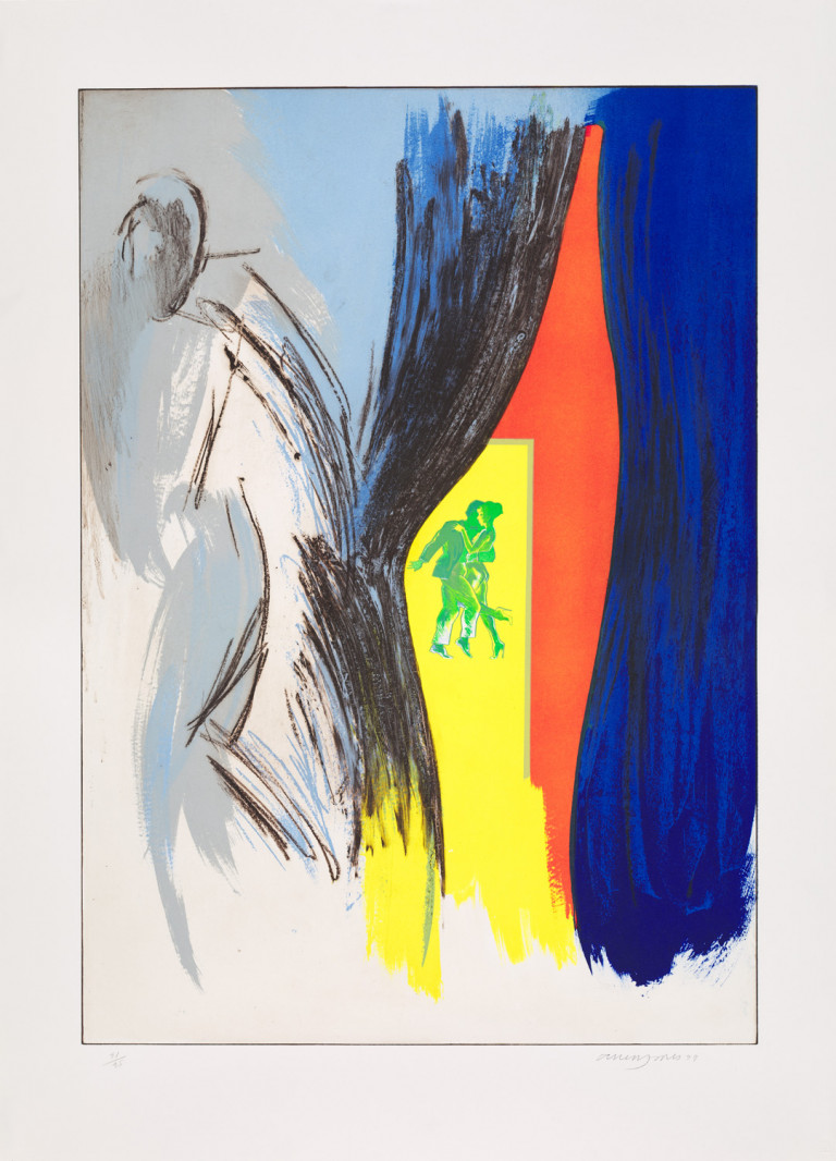 Bild:
                        Los 1156