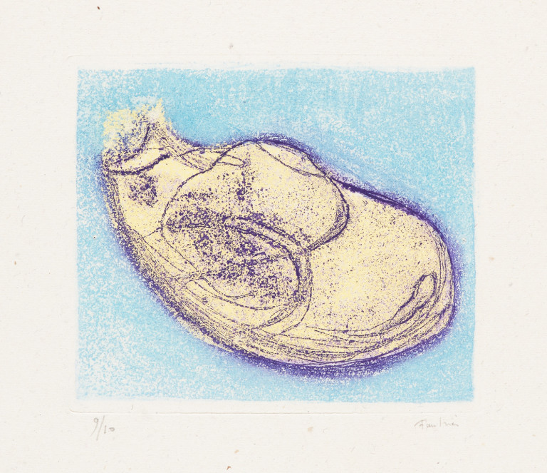 Image:
                        Lot 676