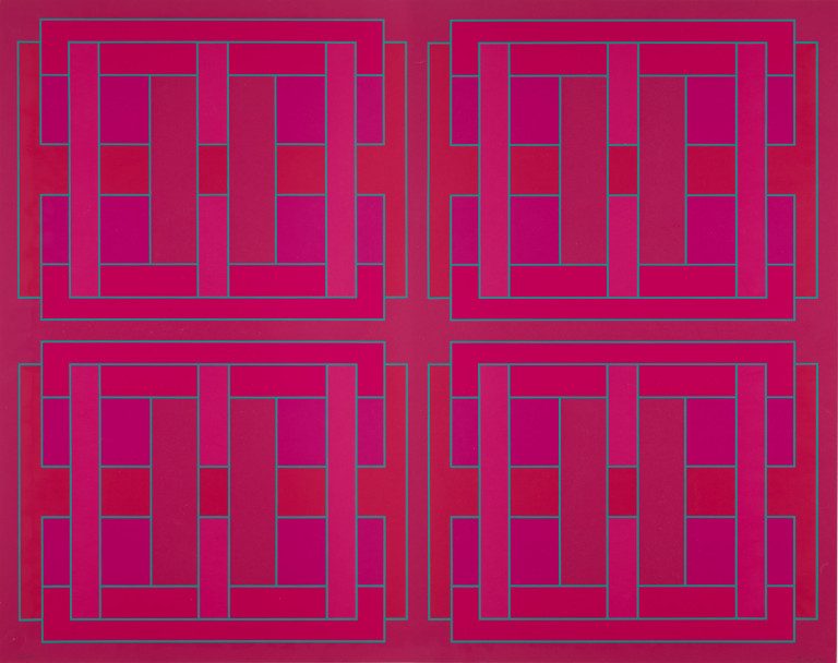 Image:
                        Lot 736