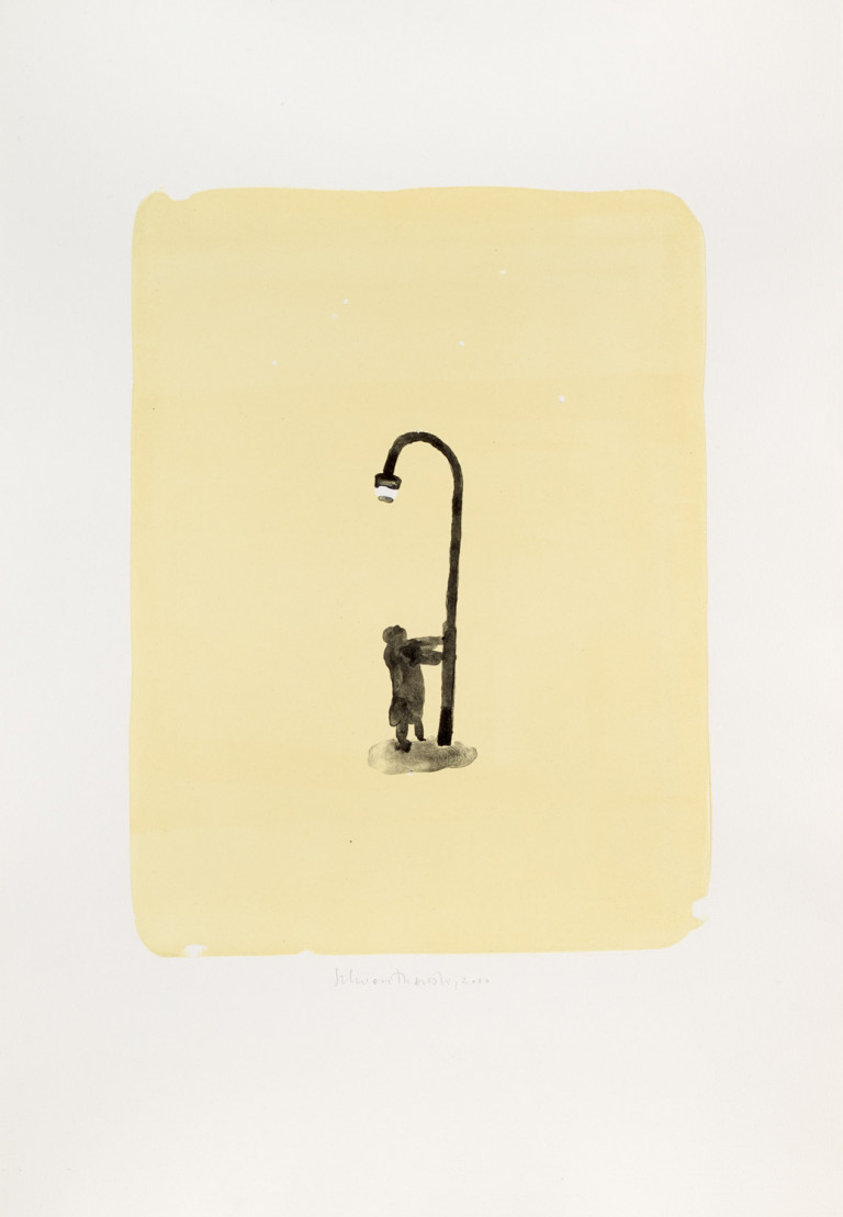 Bild:
                        Los 1262