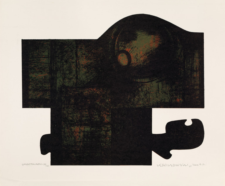 Image:
                        Lot 583