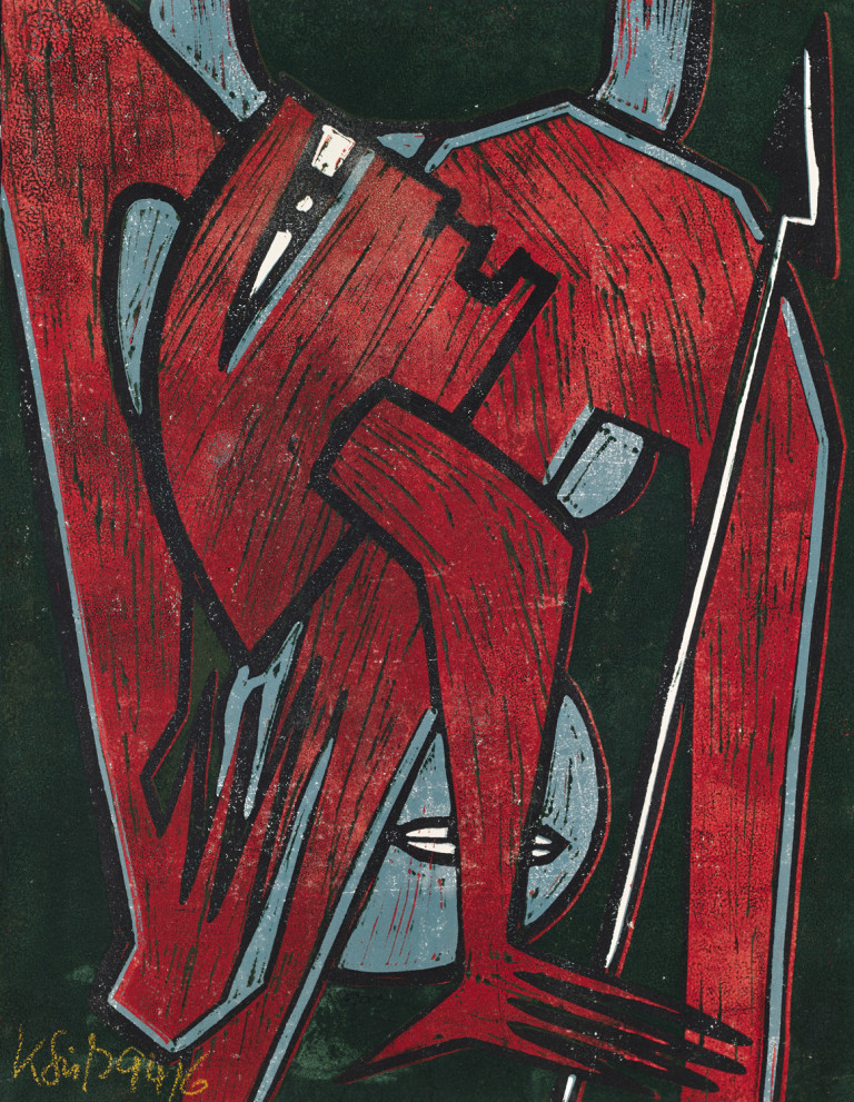 Image:
                        Lot 1134