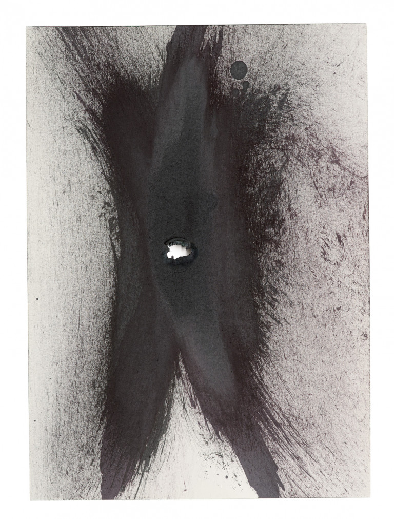 Image:
                        Lot 1265