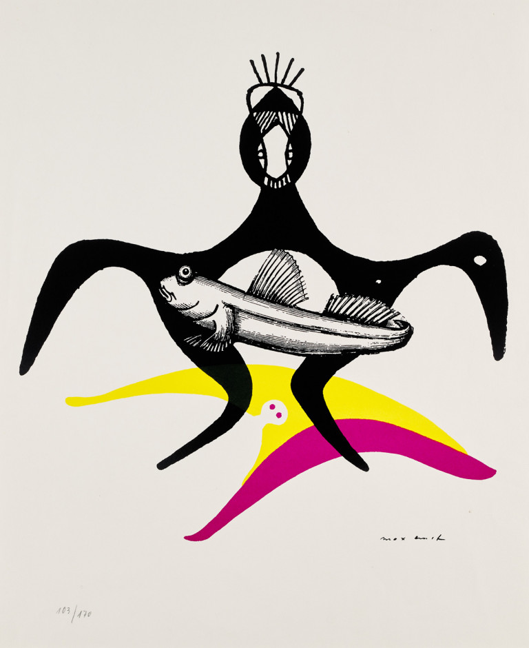 Image:
                        Lot 1201