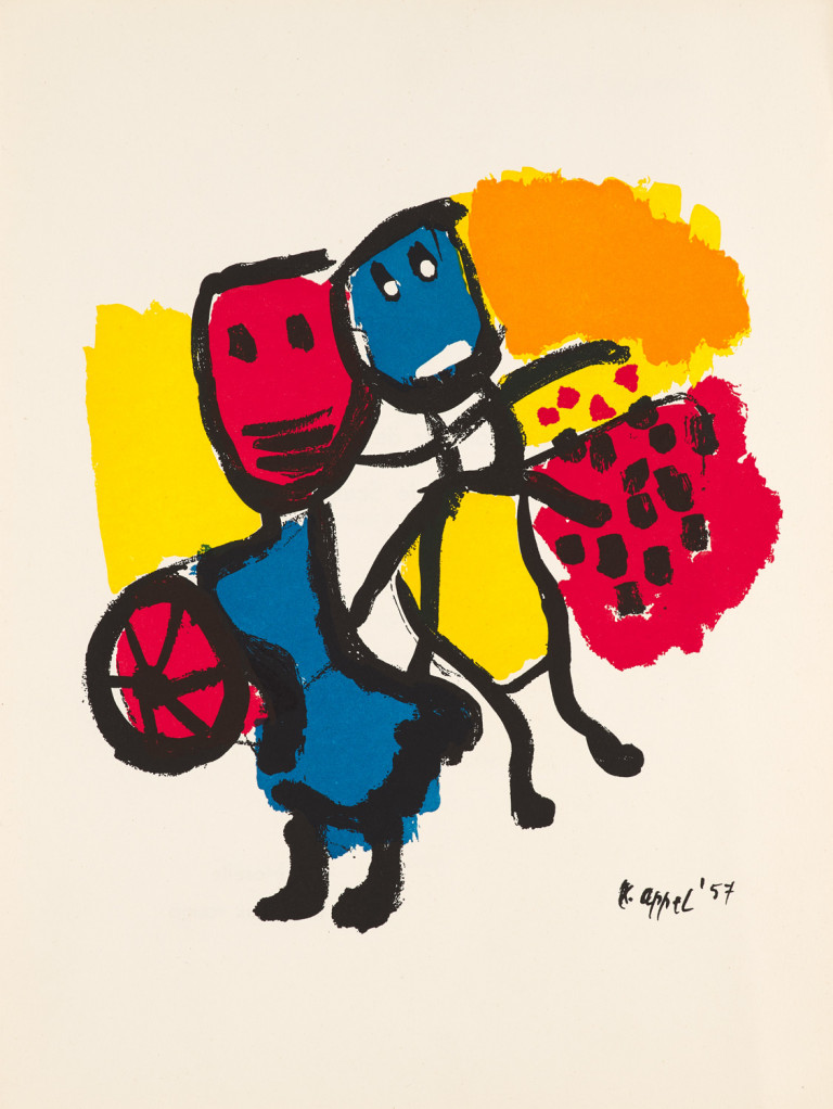 Image:
                        Lot 531