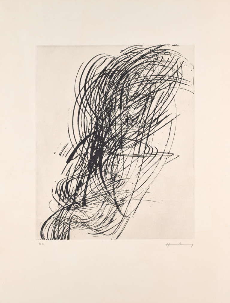 Bild:
                        Los 181