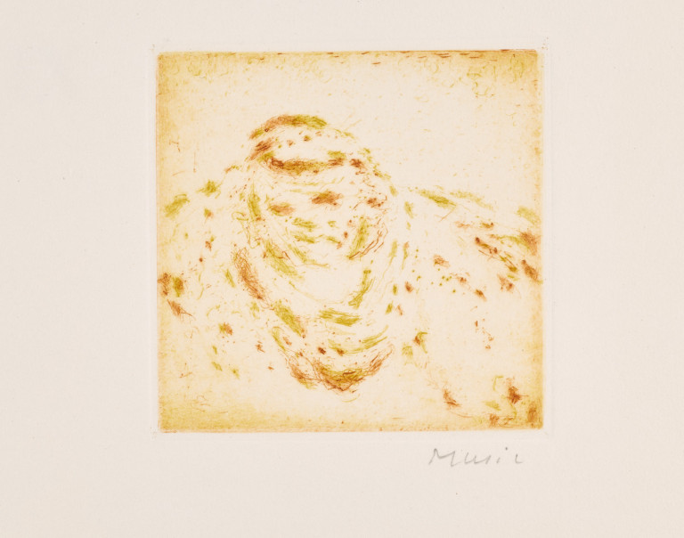 Image:
                        Lot 1183