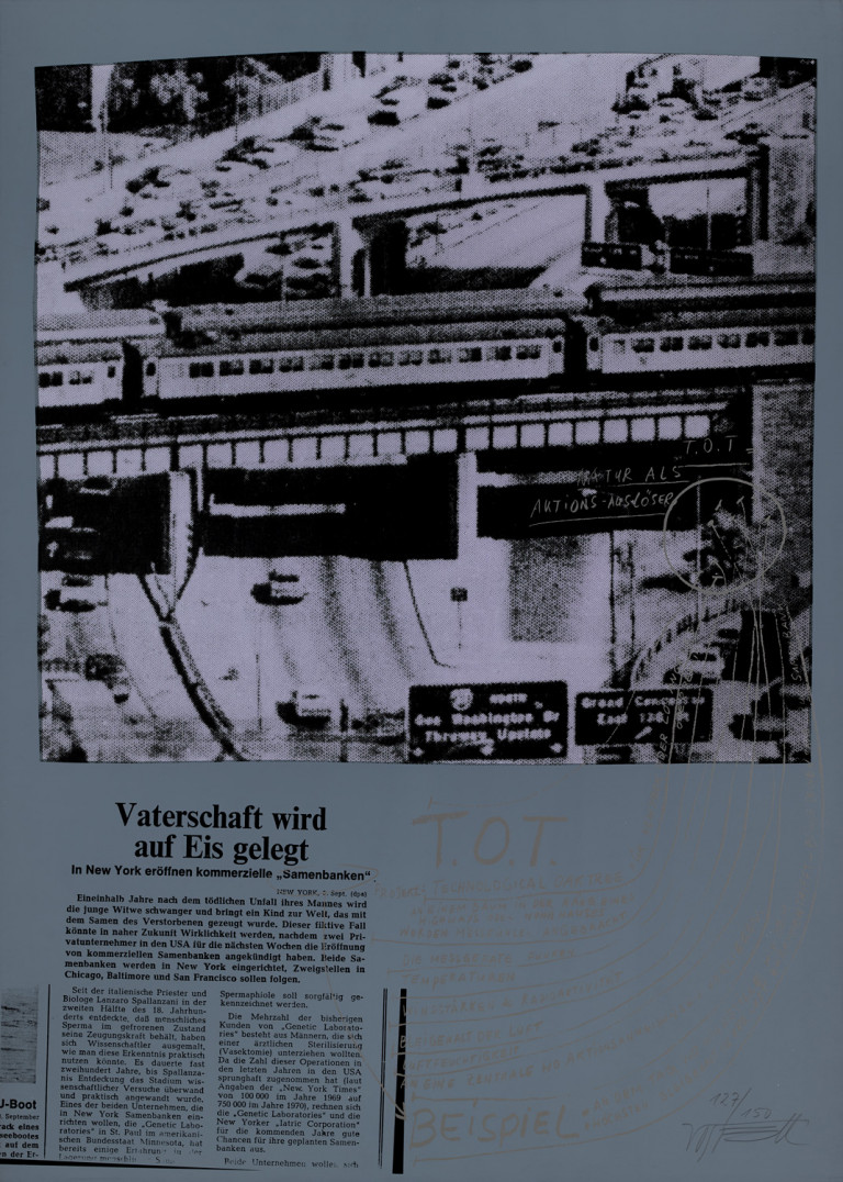 Bild:
                        Los 625