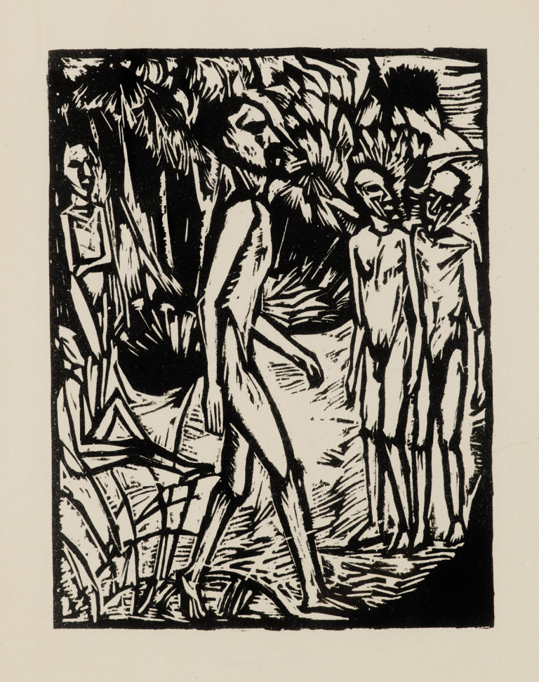 Image:
                        Lot 947