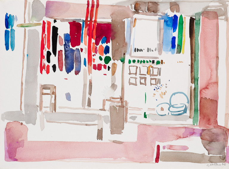 Bild:
                        Los 122