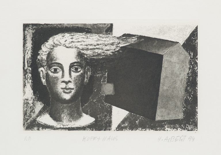 Image:
                        Lot 82