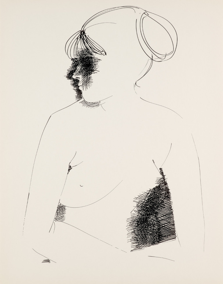 Bild:
                        Los 822