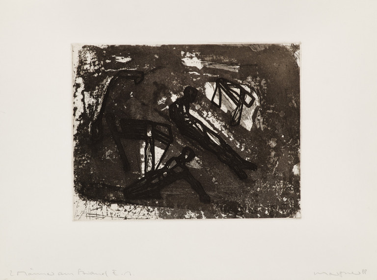 Bild:
                        Los 1123