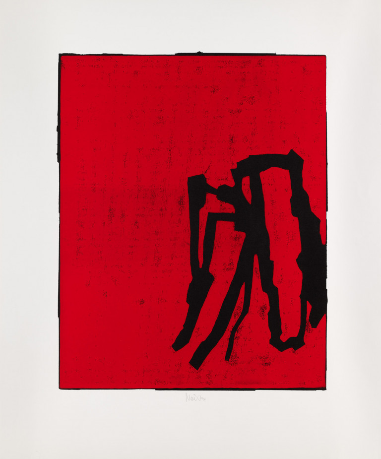 Bild:
                        Los 605