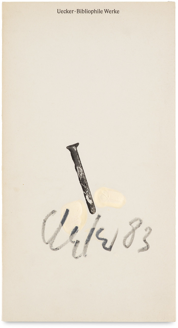 Image:
                        Lot 25