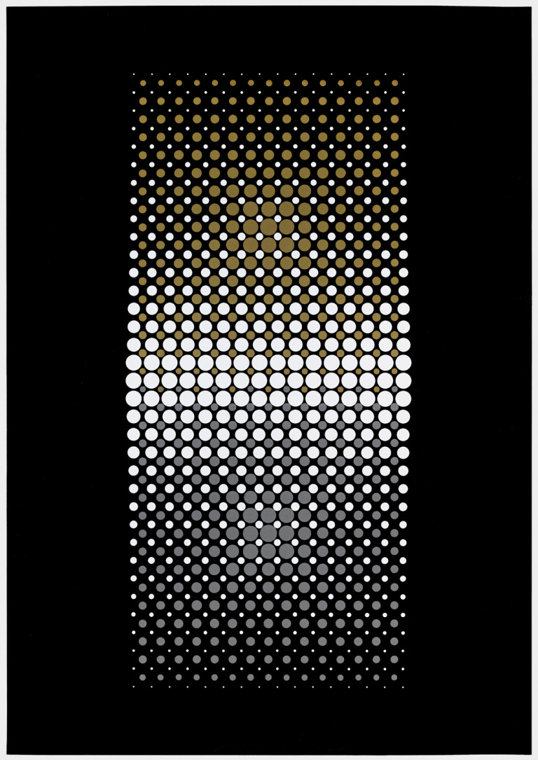 Image:
                        Lot 749