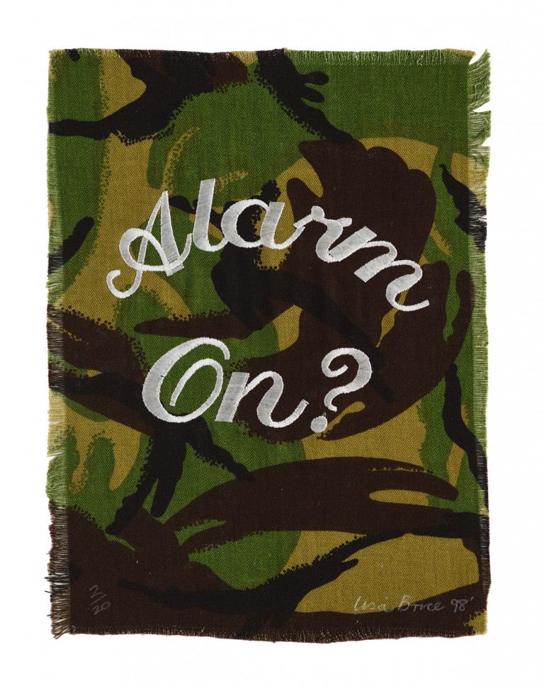 Bild:
                        Los 1214