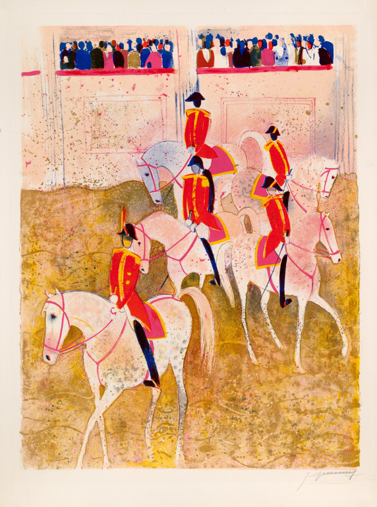 Image:
                        Lot 678