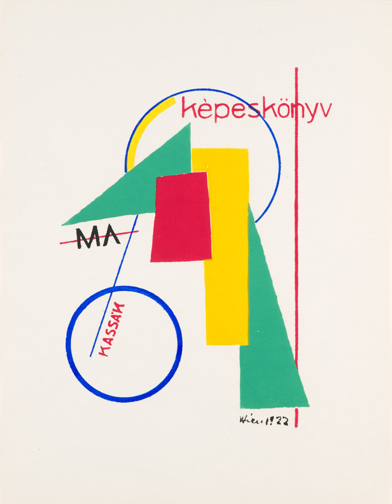 Image:
                        Lot 931