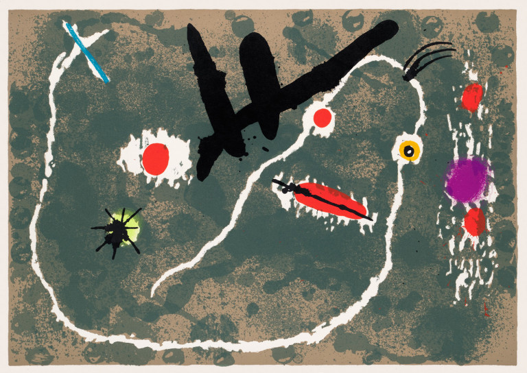 Image:
                        Lot 229