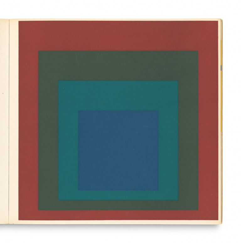 Bild:
                        Los 972