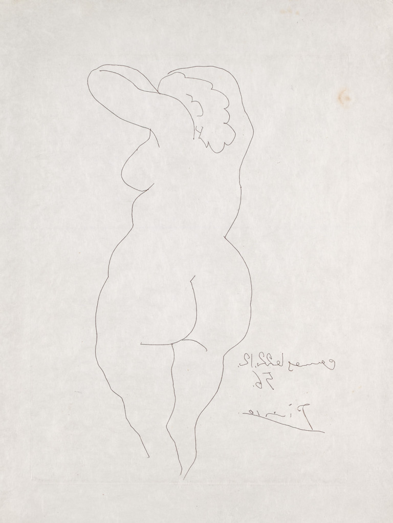 Image:
                        Lot 324