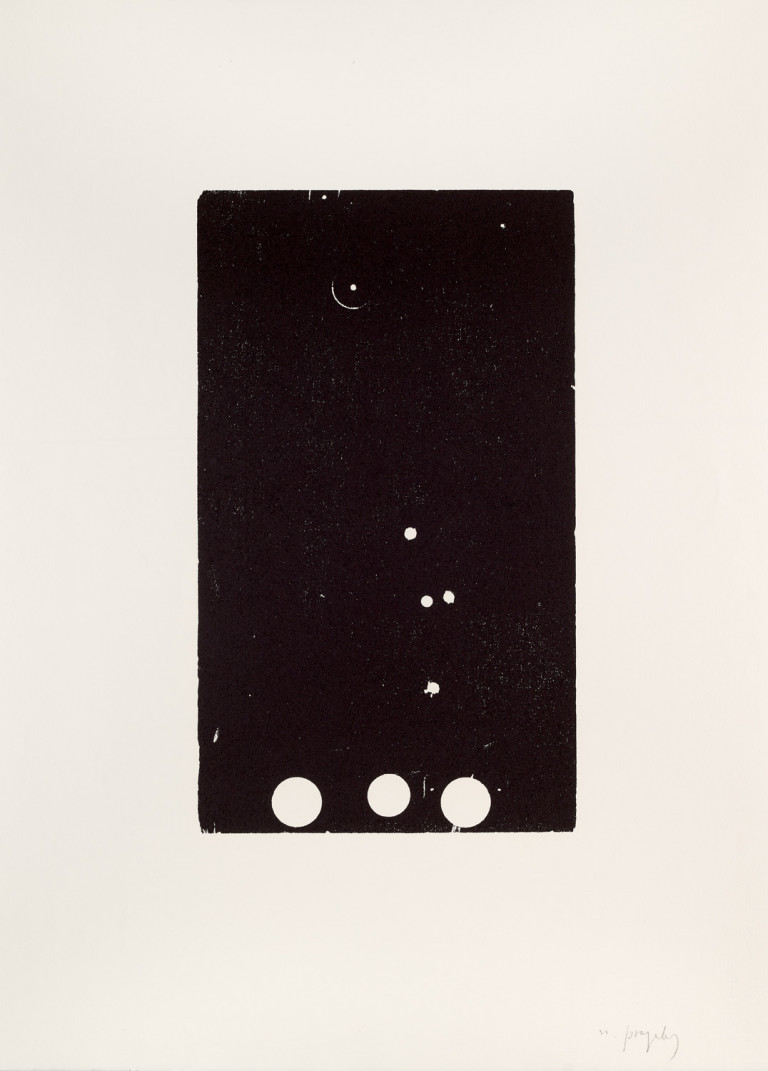 Image:
                        Lot 1242