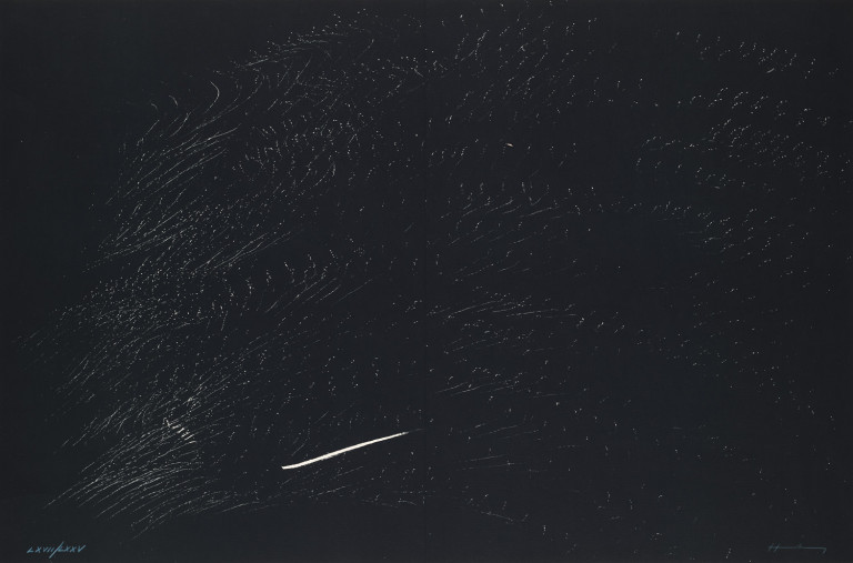 Bild:
                        Los 185