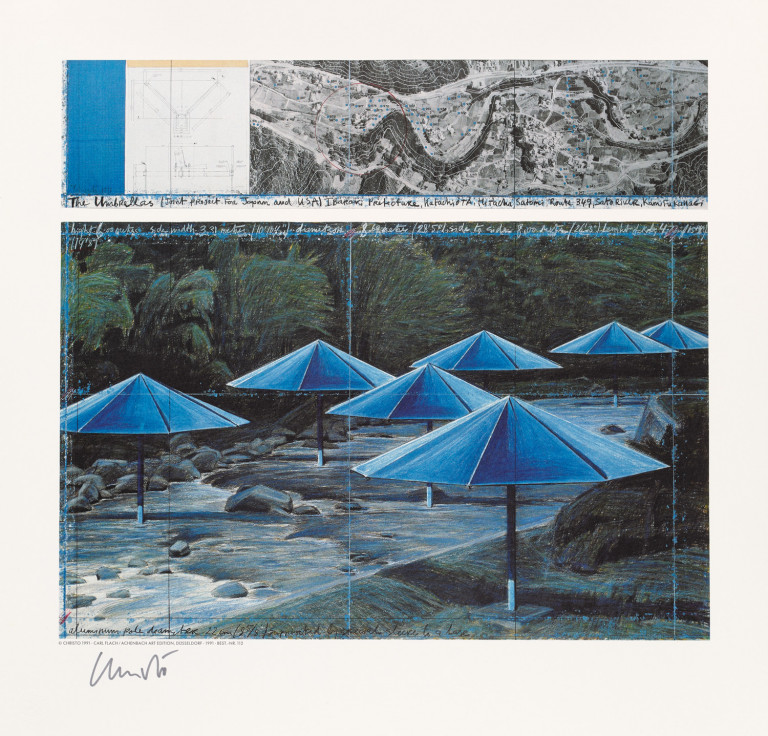 Bild:
                        Los 1083