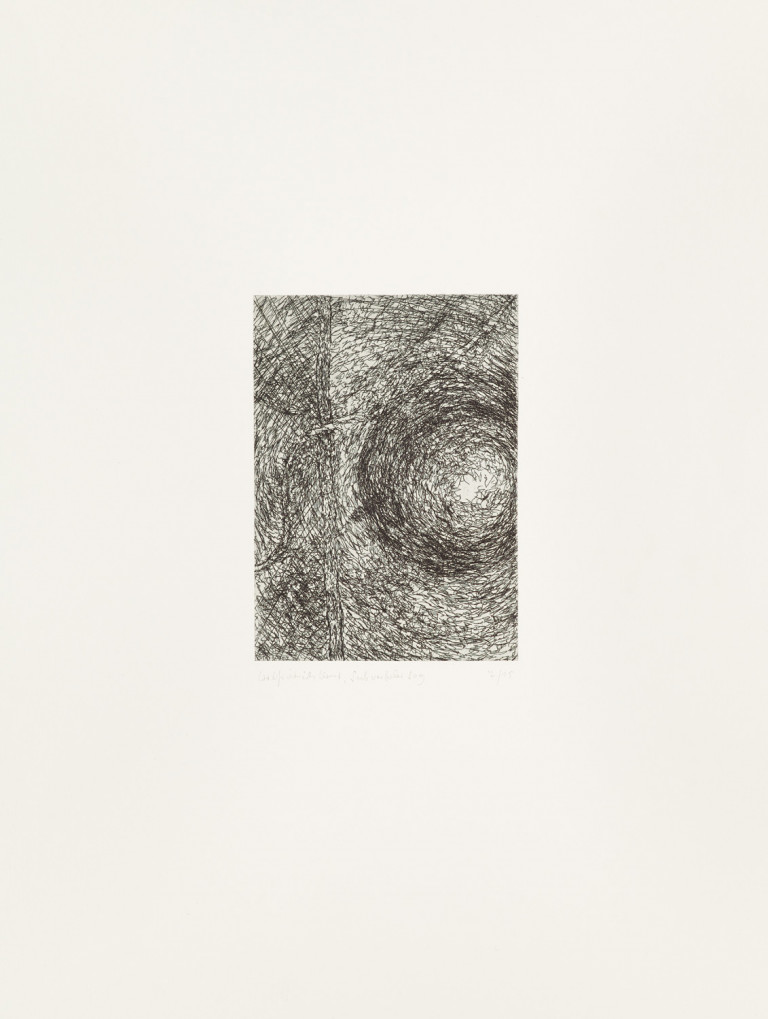 Image:
                        Lot 1111