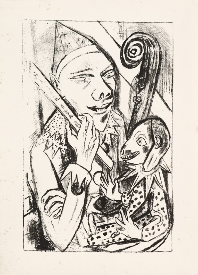 Image:
                        Lot 933