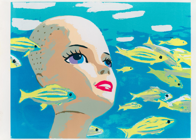 Bild:
                        Los 363