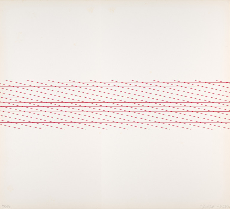 Image:
                        Lot 720