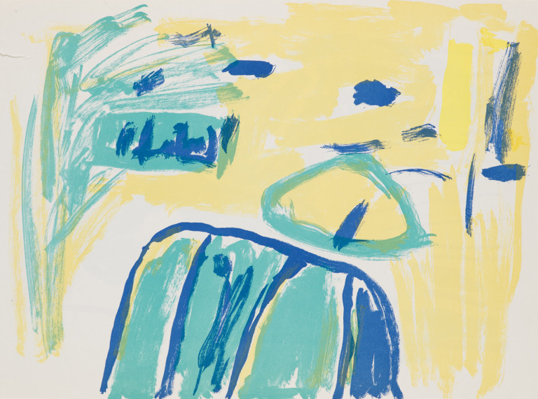 Bild:
                        Los 563