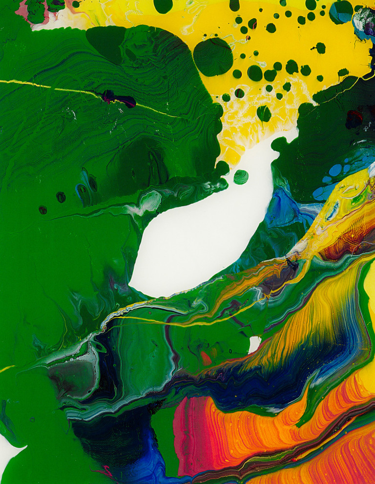 Bild:
                        Los 1252